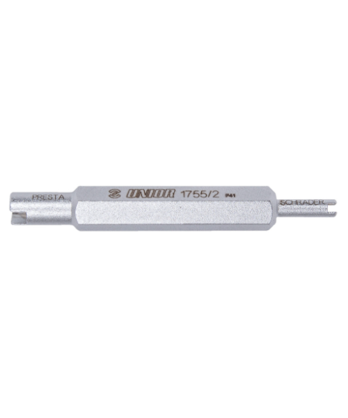 Unior Valve Core Remover