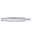 Unior Valve Core Remover
