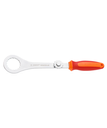 16 Notch External Bottom Bracket Wrench - 1609/2BI-US