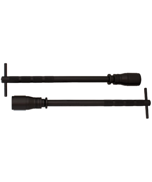 Unior Frame and Fork End Alignment Gauge Set