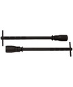 Unior Frame and Fork End Alignment Gauge Set