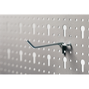 Unior Hook 10 Pcs  150Mm