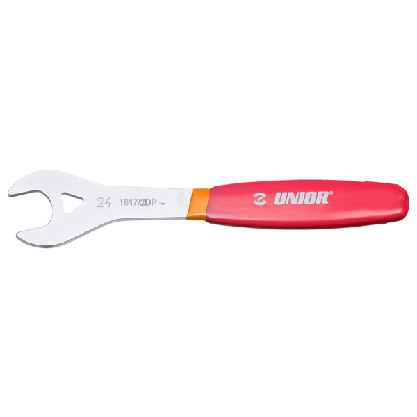 Llave para conos 15
