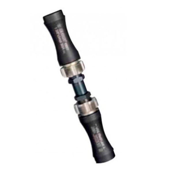 Repuesto para extractor de cadena