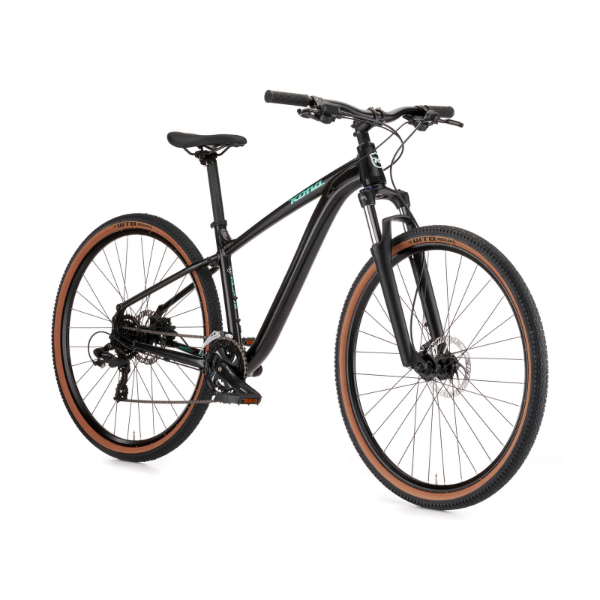 Splice 24SP,  L