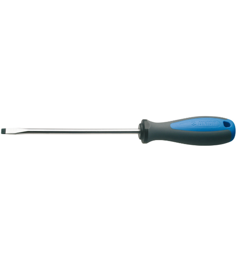 [612816] Destornillador plano TBI 1,0 x 5,5 x 100 605TBI
