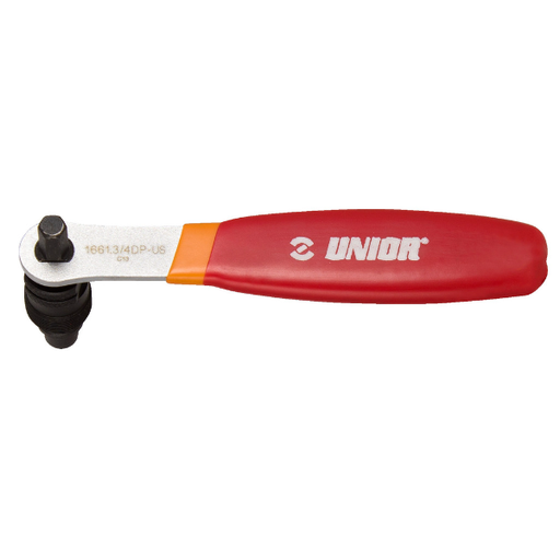 [624918] Extractor de corona con mango estándar, Shimano Octalink e Isis