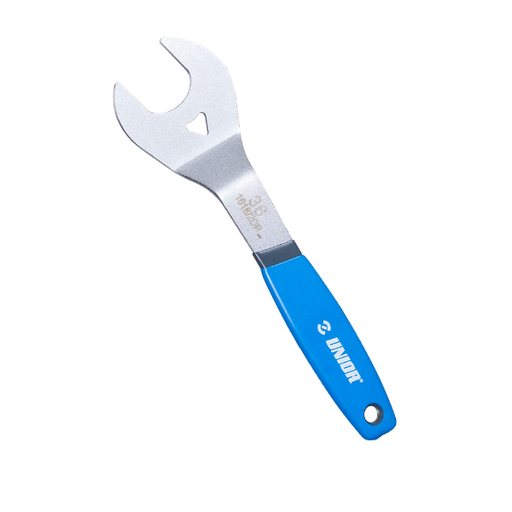 [615371] Llave para conos