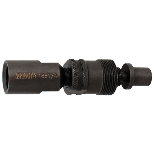 [615529] Llave para desmontaje del eje de tracción 