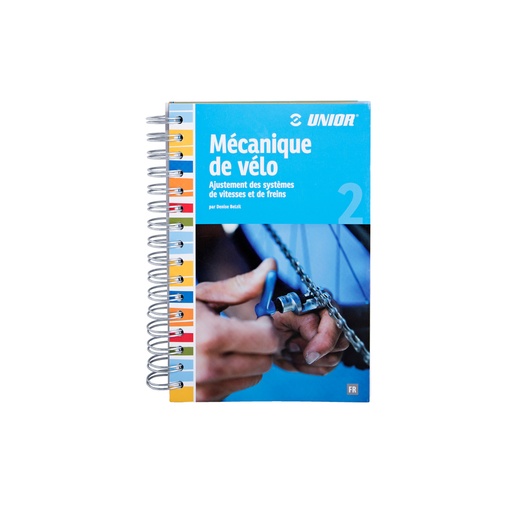 [627722] Manual de mecánico de bicicleta 2