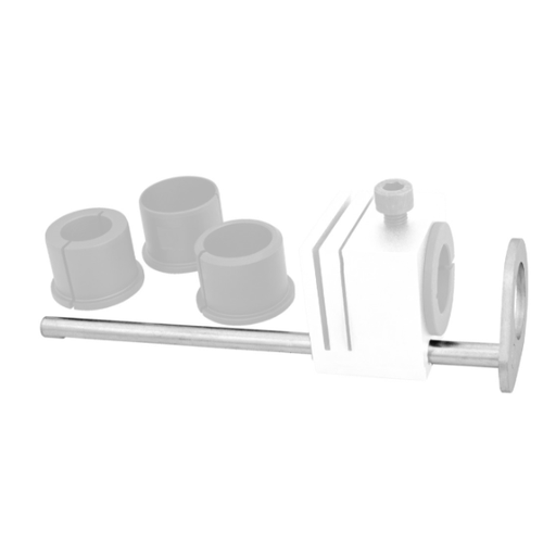 [623418] Medidor para guía de corte 1604.1/2PLUS